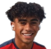 https://img.rakgu.com/img/football/player/671b8db919382dce25ff0815a09d4311.png