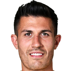 https://img.rakgu.com/img/football/player/67235b2446b5b78eee4523bc8a5a97ec.png