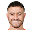 https://img.rakgu.com/img/football/player/67bd21b9a2b82c850da2e202d9be02b7.png