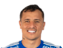 https://img.rakgu.com/img/football/player/683f0fdcf048fb5ebc78d728170d7229.png