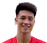 https://img.rakgu.com/img/football/player/6851bec3f8d5d38d4335338780ea8f64.png