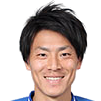 https://img.rakgu.com/img/football/player/68cfecbafd6248f43fb100d25577fb42.png