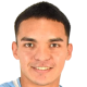 https://img.rakgu.com/img/football/player/6916aa7a2c6d8caa1541c34eb9a0a973.png