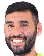 https://img.rakgu.com/img/football/player/692032a3ca2f2fc0e2e27401faa7dc20.png