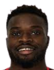 https://img.rakgu.com/img/football/player/69294e4e0c5fc8352f8b6ff485d058dd.png