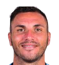 https://img.rakgu.com/img/football/player/69352a516157c3231390acacb3ebd9b3.png