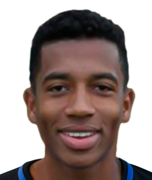 https://img.rakgu.com/img/football/player/693c3051e07a76a2c940e5ab46360b84.png