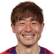 https://img.rakgu.com/img/football/player/6948f69907bdeb08dabf7e7181934da2.png