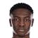 https://img.rakgu.com/img/football/player/699e2c0a8a29b41fcf8f1ef6c6a8f1ab.png