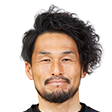 https://img.rakgu.com/img/football/player/6a3bbc46df9608ca0122ad0f3fddc0e9.png