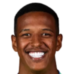 https://img.rakgu.com/img/football/player/6a69a3946e0119c1b64681f7af5f349d.png