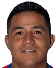 https://img.rakgu.com/img/football/player/6a892efef512c8d28b4a850fdaeccd77.png