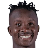 https://img.rakgu.com/img/football/player/6aa44a690f2b3c92b678d9842abab805.png