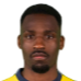 https://img.rakgu.com/img/football/player/6abd4d9ed1841eb9e1935c379c4168e4.png