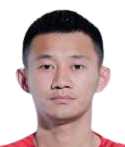 https://img.rakgu.com/img/football/player/6ac7e3af4f9ff69b61727b80f4a28bd2.png