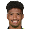 https://img.rakgu.com/img/football/player/6ae2f67541383fa2d00de403b74bbf25.png