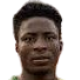 https://img.rakgu.com/img/football/player/6b04e1d9f1a54b7147ff1a410314d7d5.png