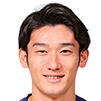 https://img.rakgu.com/img/football/player/6b1ce4bb3dc58d7f246d5f6c49f29789.png