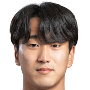 https://img.rakgu.com/img/football/player/6b59d31878aa2b829fa02c46de636e79.png