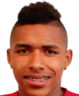 https://img.rakgu.com/img/football/player/6cce16d7d8986d0751890ca5e056c6d5.png