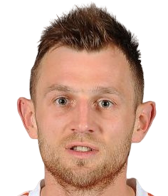 https://img.rakgu.com/img/football/player/6d0bee5e4c65dd1d7f4f6a550300dddc.png