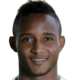 https://img.rakgu.com/img/football/player/6d2ac18e9ab27ca040cd2f5d8cf7561d.png