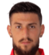 https://img.rakgu.com/img/football/player/6d43addab010e1d16aa9b770d34c6ed4.png