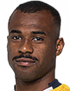 https://img.rakgu.com/img/football/player/6d5d1ceade070c020072323791d07a83.png