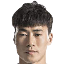 https://img.rakgu.com/img/football/player/6d8e5fba6748194e9e1fac21e71d51dc.png