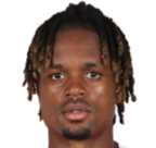 https://img.rakgu.com/img/football/player/6dacb1bdb8a1e4e36d294a70e4d88c10.png