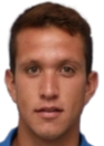 https://img.rakgu.com/img/football/player/6dd95416df4f6a6e7001b68274d59242.png