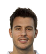 https://img.rakgu.com/img/football/player/6df2de383afcfee172bc51b1dab71088.png