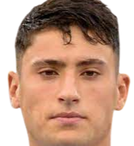 https://img.rakgu.com/img/football/player/6e033296857097aa14b04370abae7440.png