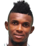 https://img.rakgu.com/img/football/player/6e100c412fc44d4266b92b7dbc66b725.png