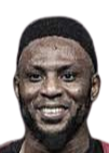 https://img.rakgu.com/img/football/player/6e12e286b643bdc80dcacdc187399891.png