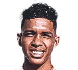 https://img.rakgu.com/img/football/player/6e1493dc3877771941f21264dc1ec3aa.png