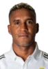 https://img.rakgu.com/img/football/player/6e3cf1d591c3443487ae767309a8a910.png