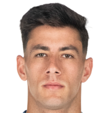 https://img.rakgu.com/img/football/player/6e84c1270ec3862ebdc48cbdc428b666.png