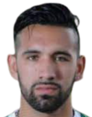 https://img.rakgu.com/img/football/player/6eaad160a01844095829dec5a8706432.png