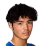 https://img.rakgu.com/img/football/player/6ec777582c8d38d60de769835322cbd1.png