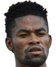 https://img.rakgu.com/img/football/player/6edbf0f8b0aaaabbdd6f52f612543be6.png