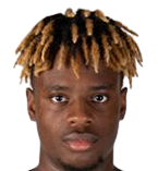 https://img.rakgu.com/img/football/player/6ee16c3f7abe9d479123f08cdba820ab.png