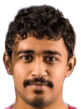 https://img.rakgu.com/img/football/player/6f1c25318c0765affc917a5c6a216739.png