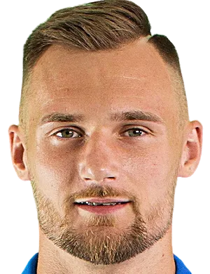 https://img.rakgu.com/img/football/player/6f37b8d974b5a6642fbfb2ab1bd3c835.png