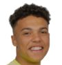 https://img.rakgu.com/img/football/player/6f7739875dd0d09093e4c5f21c0bb3bf.png