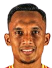 https://img.rakgu.com/img/football/player/6f913ea9cecf14a1225cbf54a3041156.png