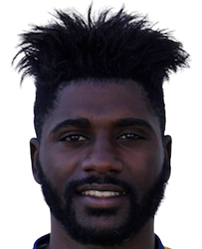 https://img.rakgu.com/img/football/player/6f9bc0e4a439b09d651b597fe5fa2feb.png