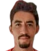 https://img.rakgu.com/img/football/player/6ff33340b0bb928b880e4baa1e18f4a9.png