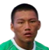 https://img.rakgu.com/img/football/player/6ffe91f42334457075aeef30917f9b78.png