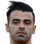 https://img.rakgu.com/img/football/player/7008477adb9c0065f5e6e3f03b966322.png